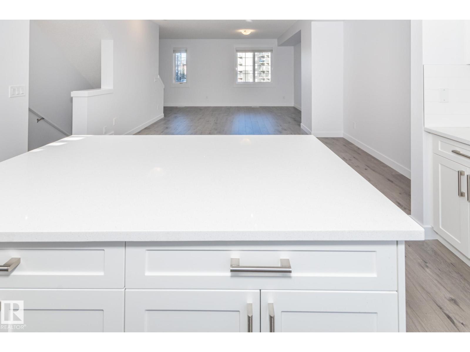 #11 735 Allard Bv Sw Sw, Edmonton, Alberta  T6W 1A8 - Photo 9 - E4445106