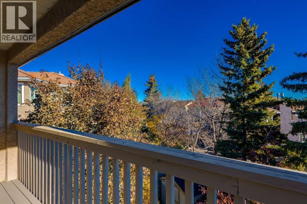 118 Sienna Hills Drive Sw, Calgary, Alberta  T3H 2C8 - Photo 35 - A2266014