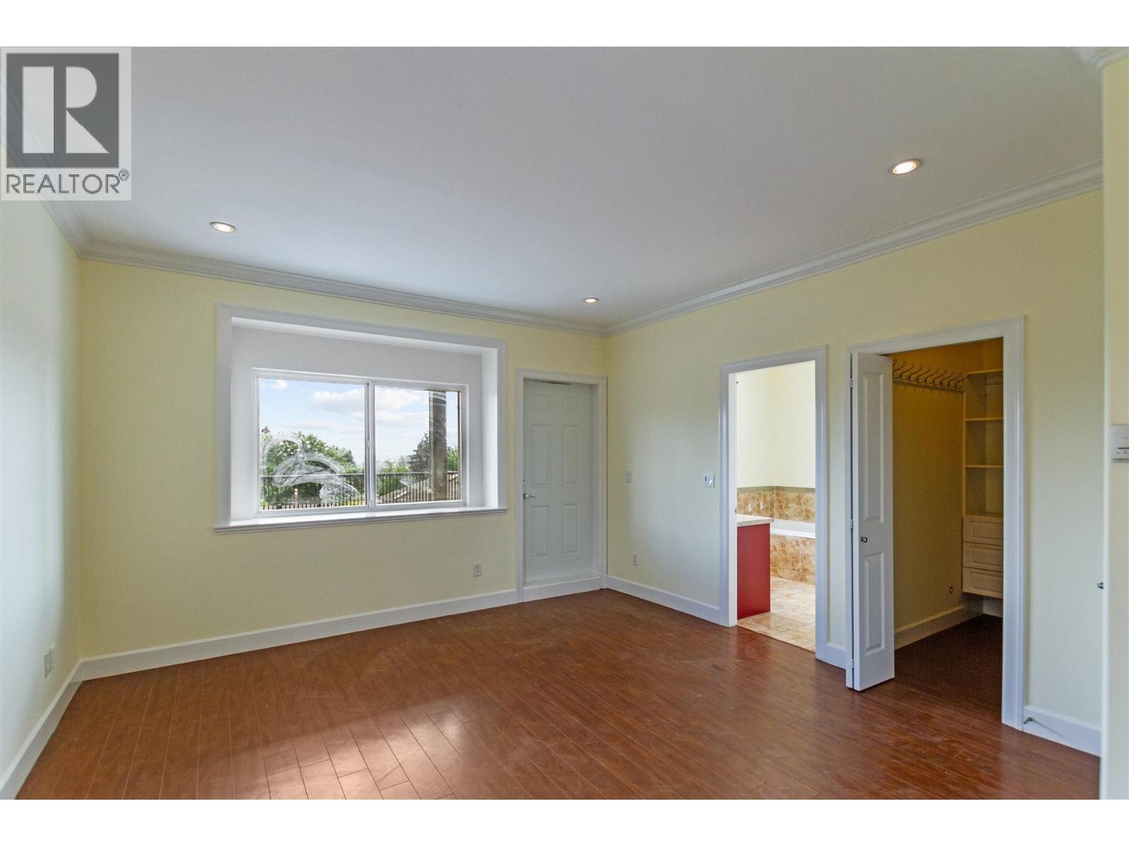 466 Fader Street, New Westminster, British Columbia  V3L 3T3 - Photo 7 - R3063036