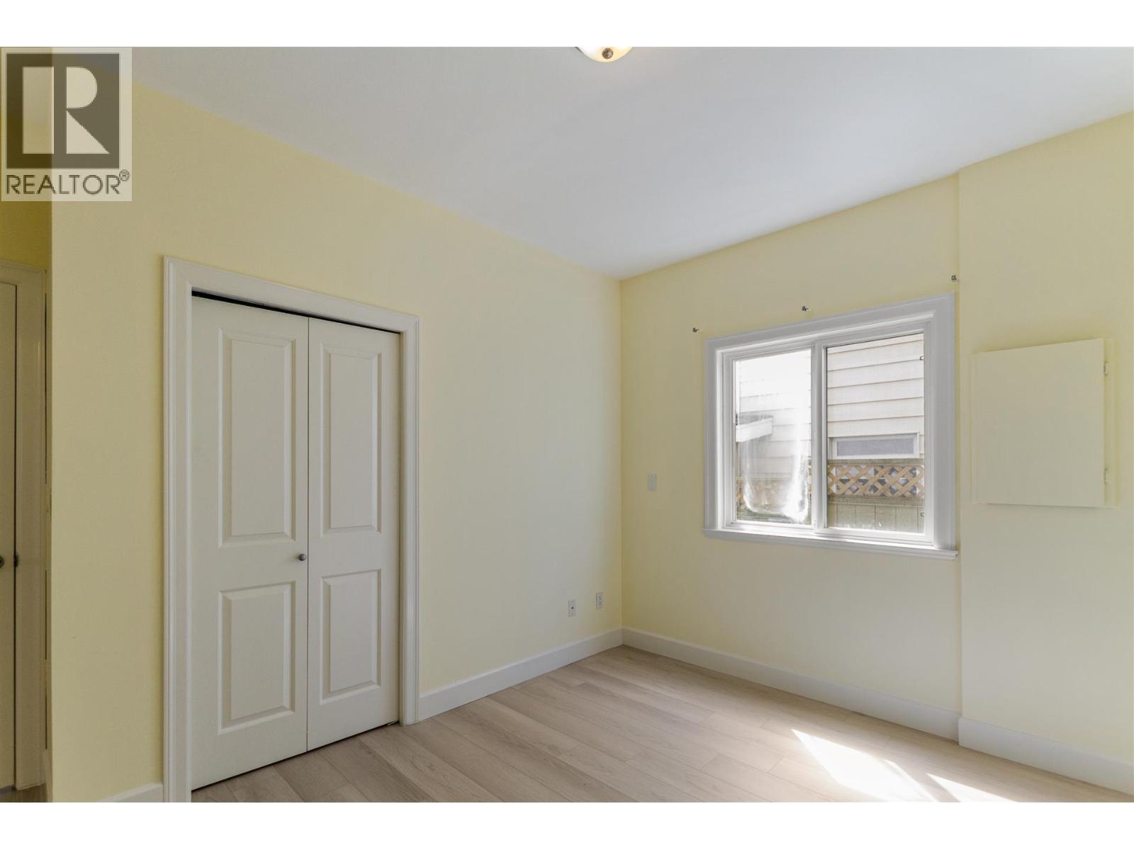 466 Fader Street, New Westminster, British Columbia  V3L 3T3 - Photo 18 - R3063036