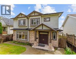 <div class="price">$1,899,000</div> 466 Fader Street, New Westminster<br><div style="margin-bottom:8px;"><small>Royal Pacific Tri-Cities Realty</small></div><div class='bed_bath'>7 Bed | 7 Bath</div>