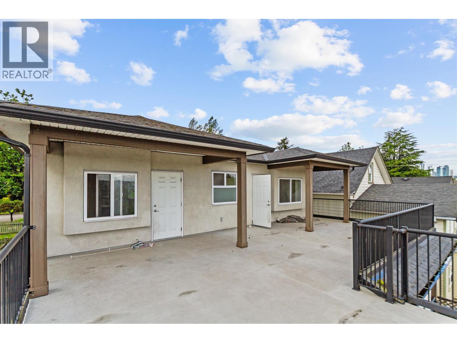 466 Fader Street, New Westminster, British Columbia  V3L 3T3 - Photo 10 - R3063036