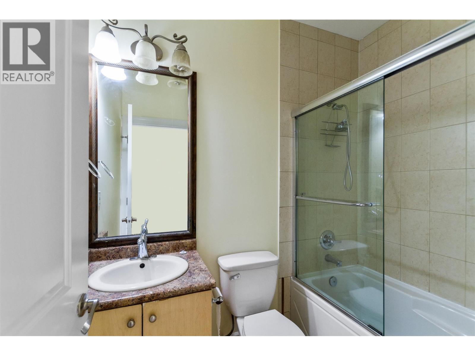 466 Fader Street, New Westminster, British Columbia  V3L 3T3 - Photo 17 - R3063036