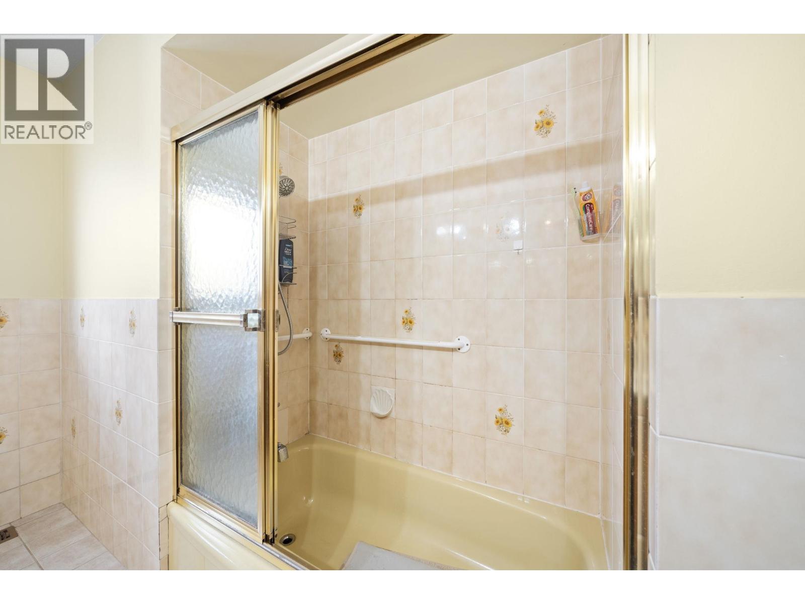 2182 E 45th Avenue, Vancouver, British Columbia  V5P 1N8 - Photo 18 - R3063060