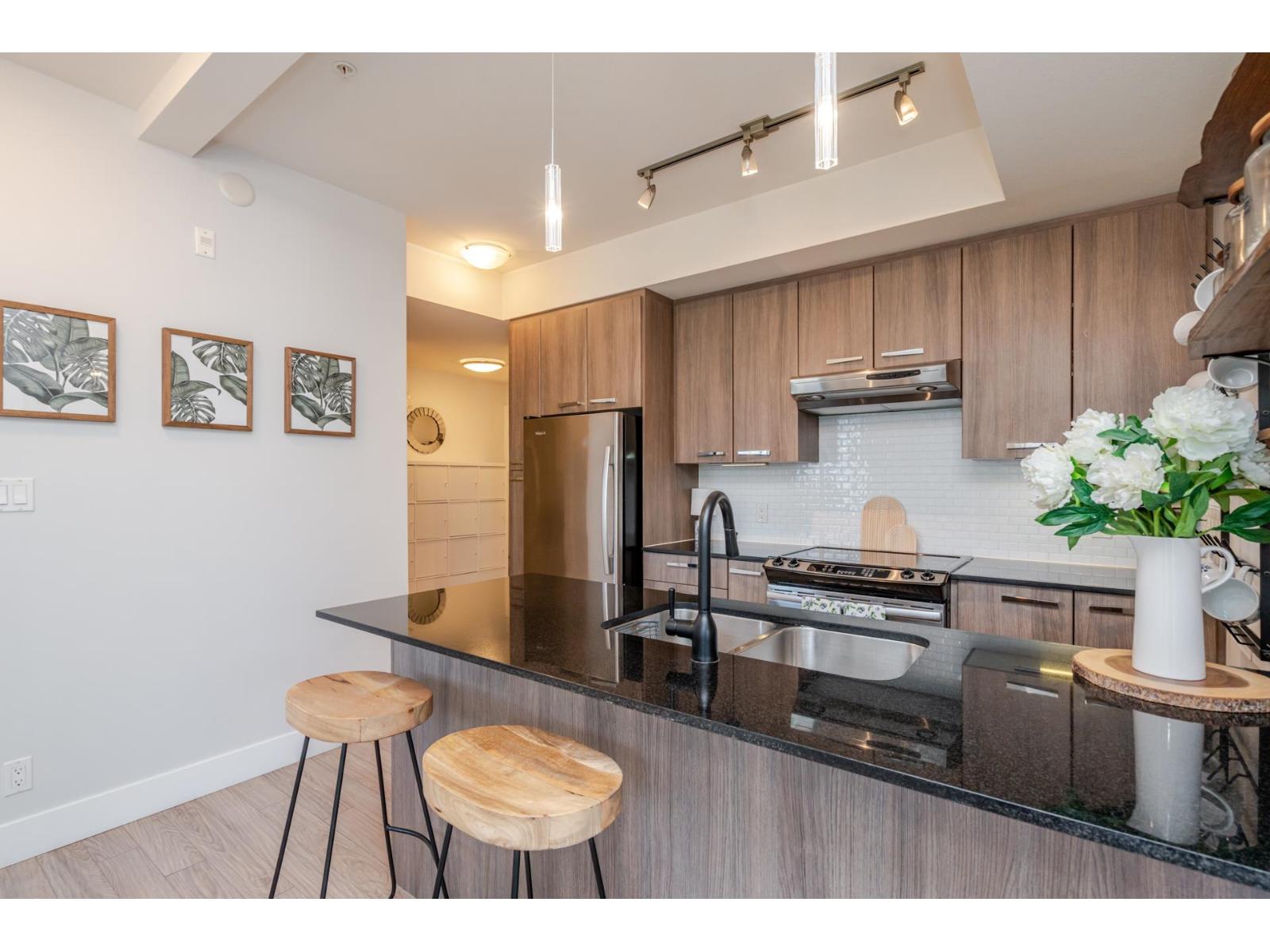 105 15956 86a Avenue, Surrey, British Columbia  V4N 6N8 - Photo 10 - R3063059