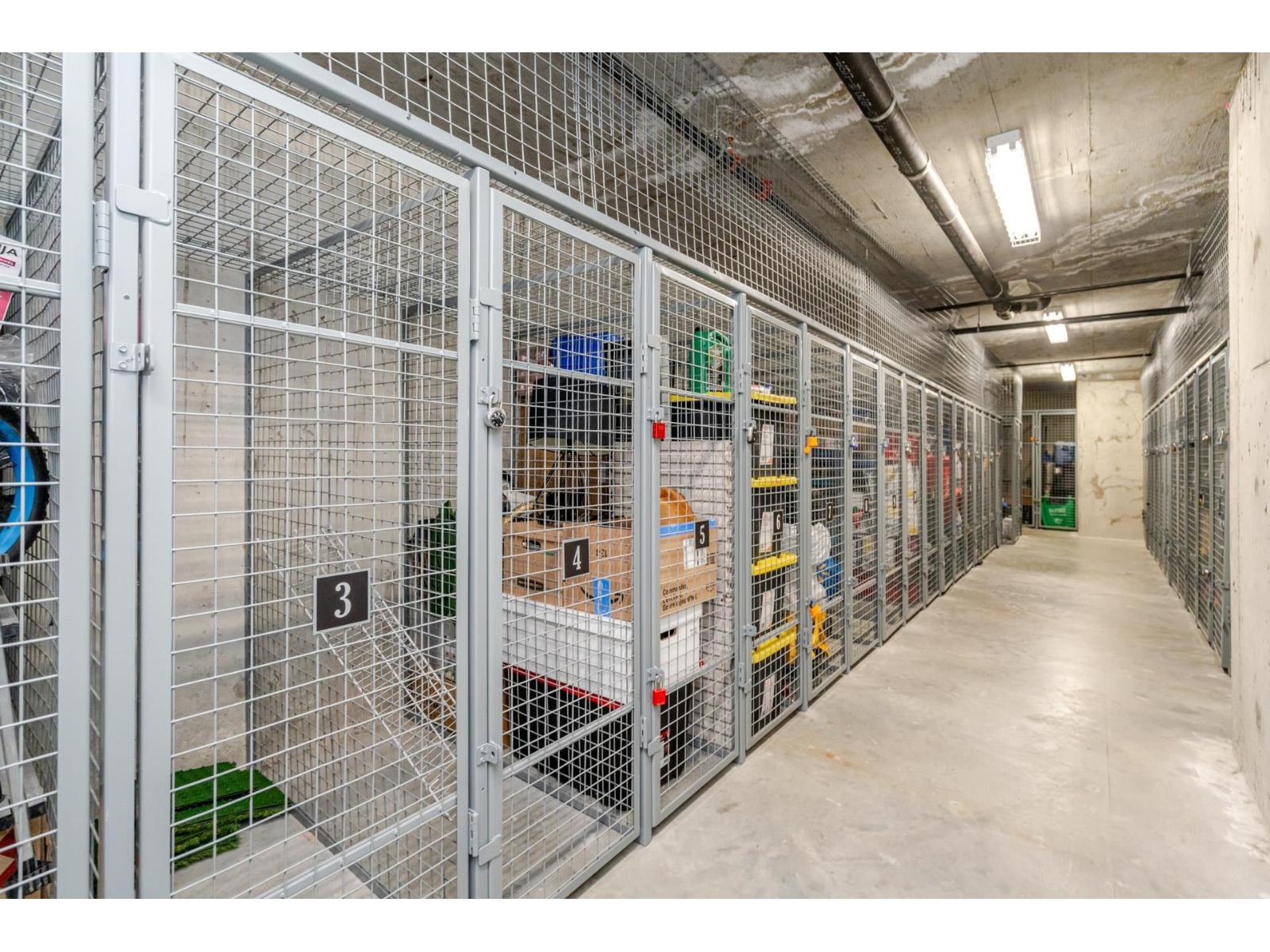 105 15956 86a Avenue, Surrey, British Columbia  V4N 6N8 - Photo 30 - R3063059