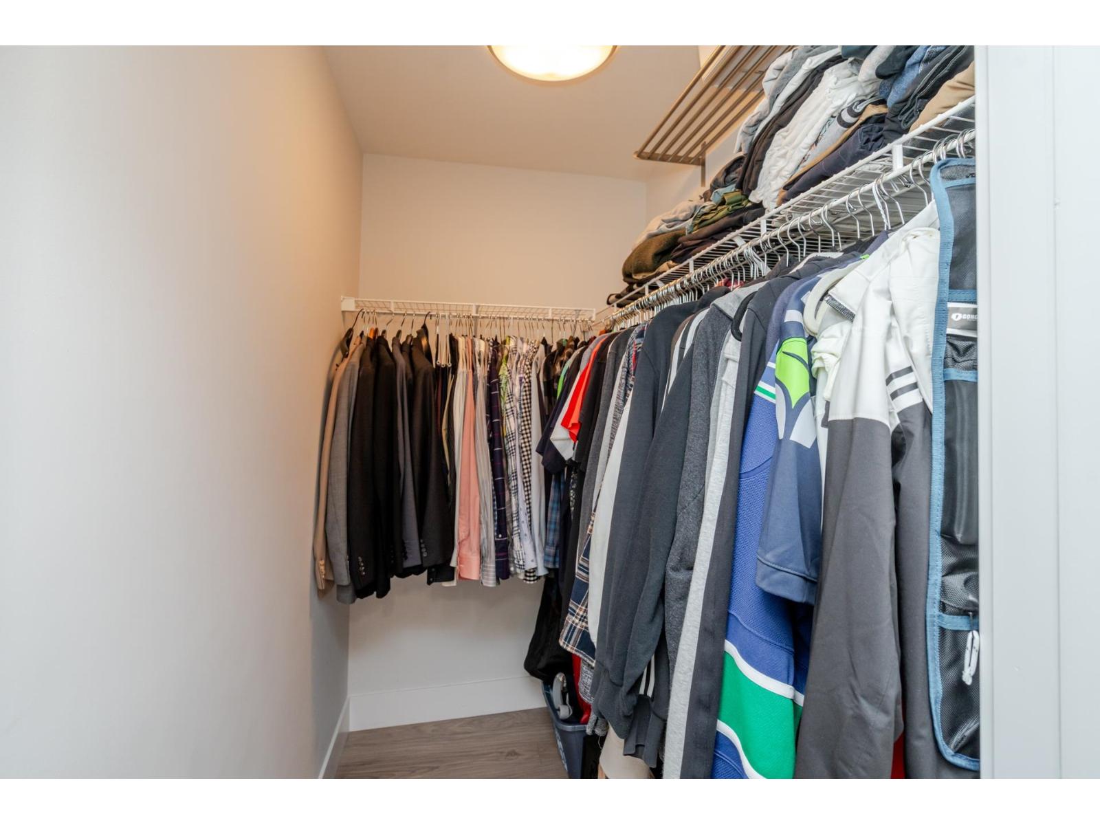 105 15956 86a Avenue, Surrey, British Columbia  V4N 6N8 - Photo 26 - R3063059