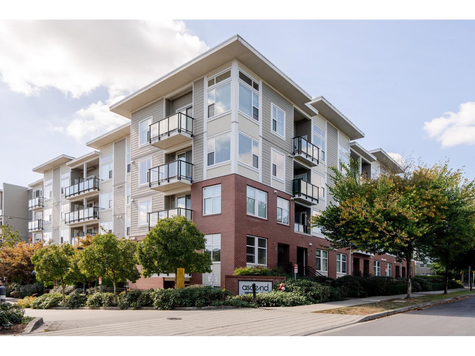 105 15956 86a Avenue, Surrey, British Columbia  V4N 6N8 - Photo 36 - R3063059