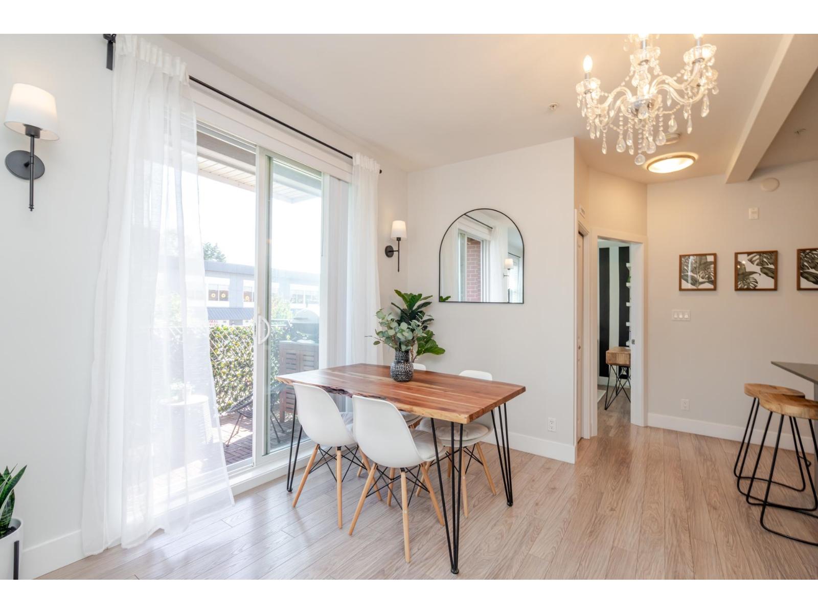 105 15956 86a Avenue, Surrey, British Columbia  V4N 6N8 - Photo 7 - R3063059