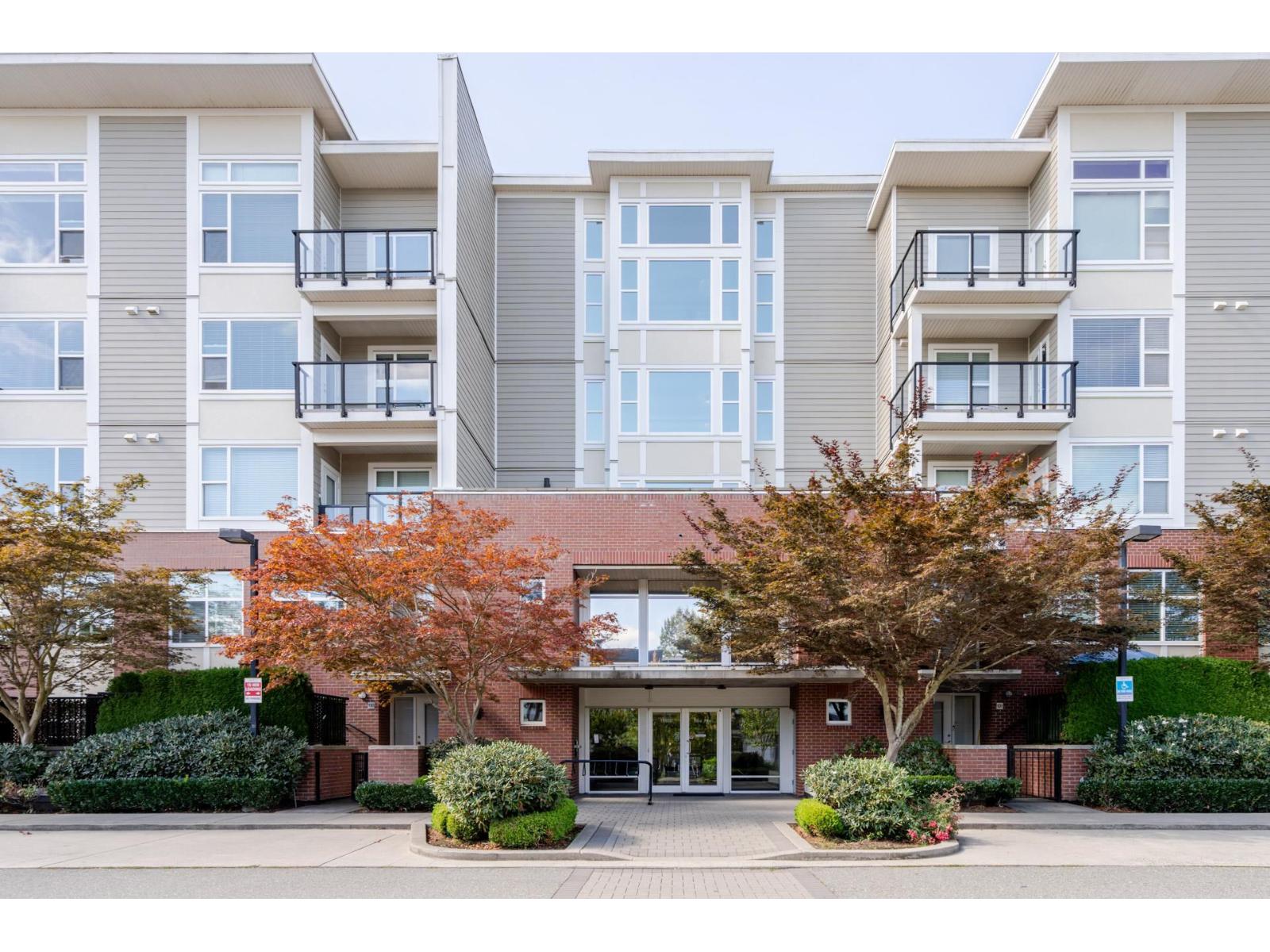 105 15956 86a Avenue, Surrey, British Columbia  V4N 6N8 - Photo 34 - R3063059