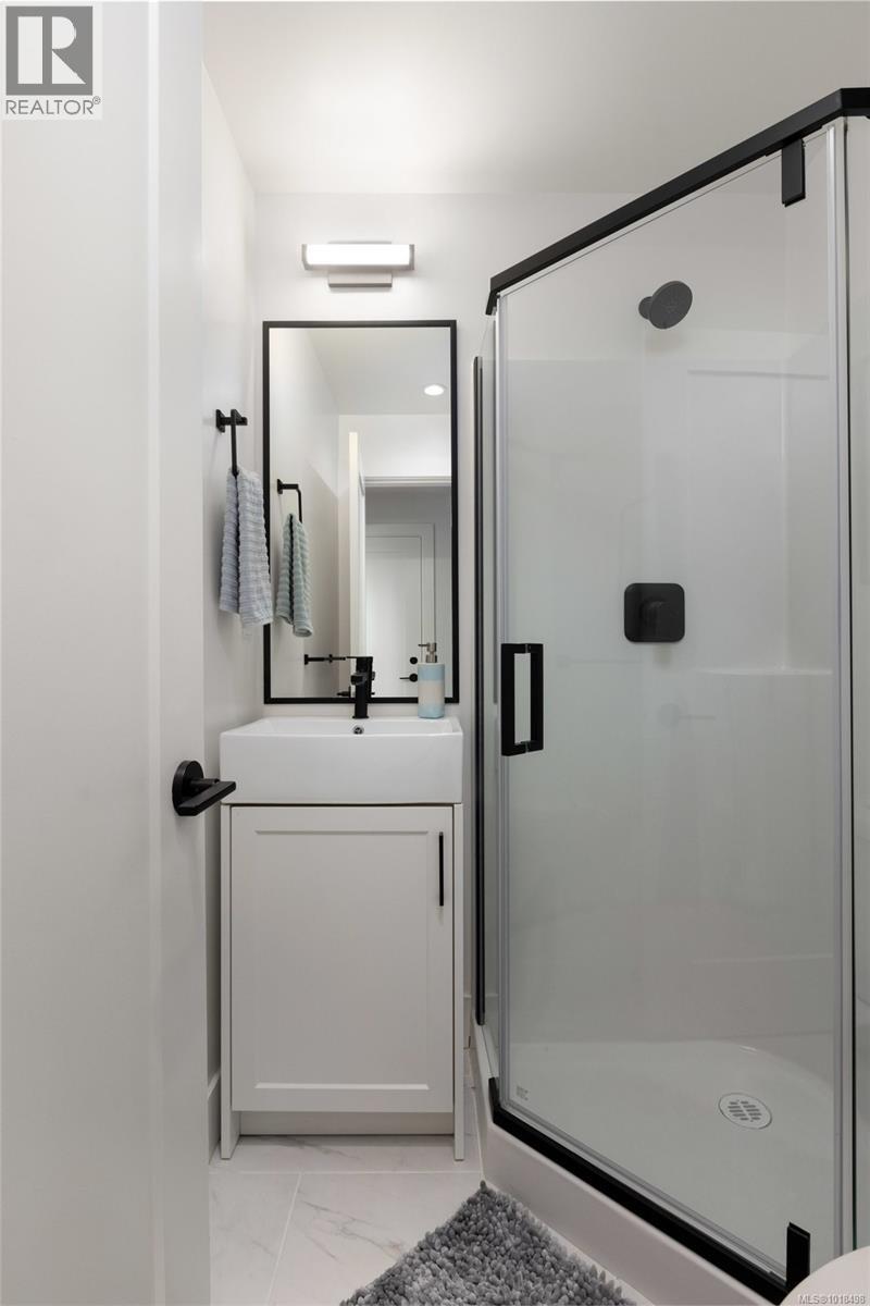 9 10145 Fifth St, Sidney, British Columbia  V8L 2X8 - Photo 25 - 1018498