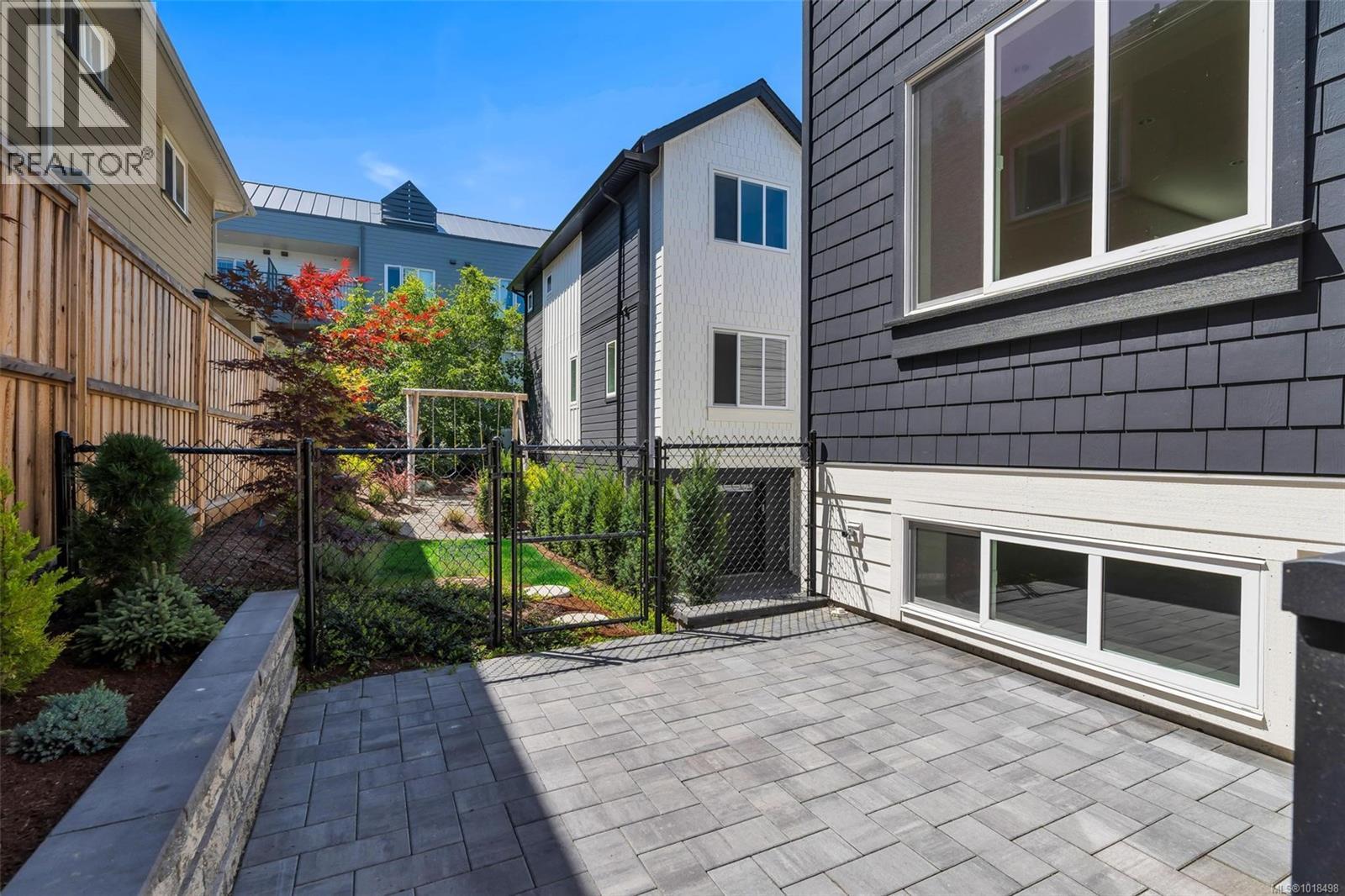 9 10145 Fifth St, Sidney, British Columbia  V8L 2X8 - Photo 29 - 1018498