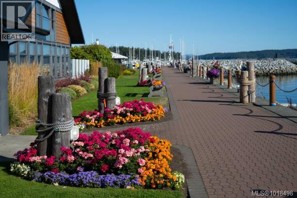 9 10145 Fifth St, Sidney, British Columbia  V8L 2X8 - Photo 35 - 1018498