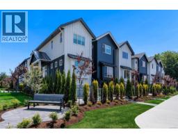 9 10145 Fifth St The Bayside Towns on Fifth