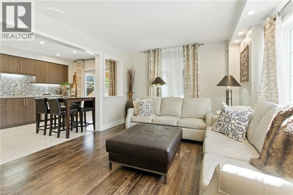 7764 Sycamore Drive, Niagara Falls, Ontario  L2H 0N6 - Photo 11 - 40784193