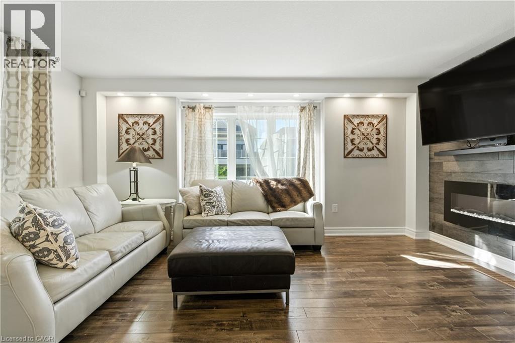 7764 Sycamore Drive, Niagara Falls, Ontario  L2H 0N6 - Photo 13 - 40784193