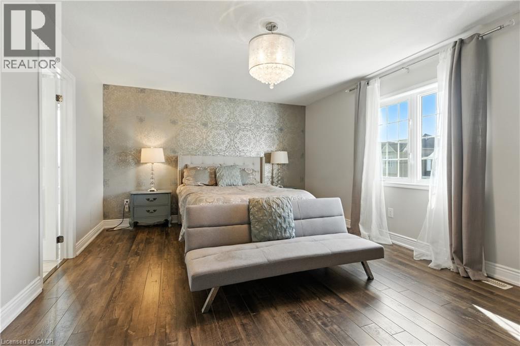 7764 Sycamore Drive, Niagara Falls, Ontario  L2H 0N6 - Photo 24 - 40784193