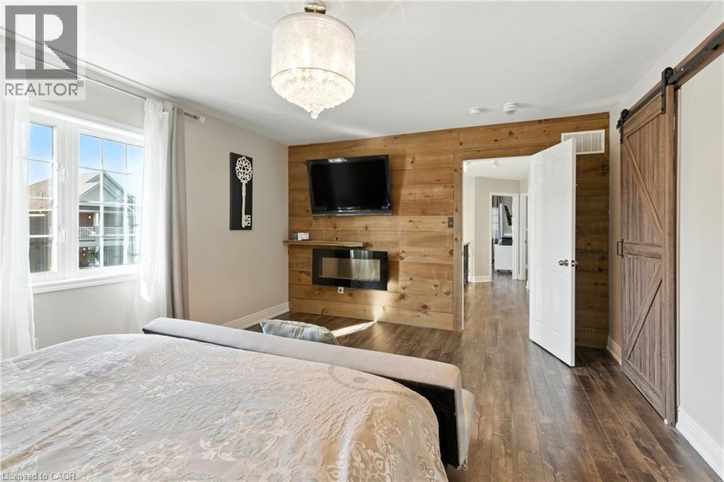 7764 Sycamore Drive, Niagara Falls, Ontario  L2H 0N6 - Photo 27 - 40784193