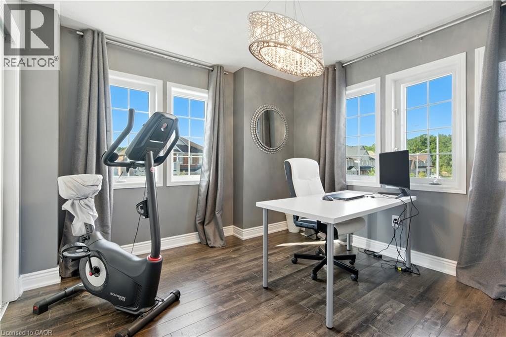 7764 Sycamore Drive, Niagara Falls, Ontario  L2H 0N6 - Photo 31 - 40784193