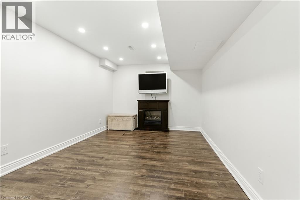 7764 Sycamore Drive, Niagara Falls, Ontario  L2H 0N6 - Photo 36 - 40784193