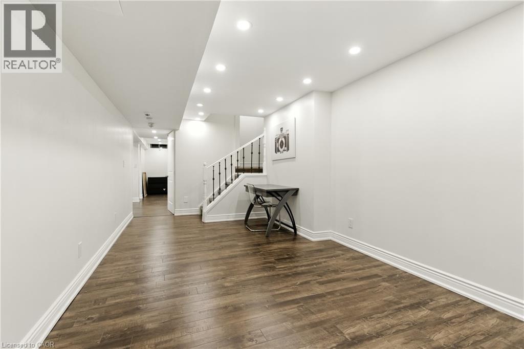 7764 Sycamore Drive, Niagara Falls, Ontario  L2H 0N6 - Photo 37 - 40784193