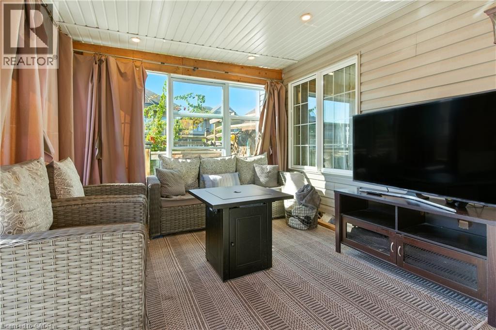 7764 Sycamore Drive, Niagara Falls, Ontario  L2H 0N6 - Photo 41 - 40784193