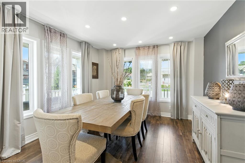 7764 Sycamore Drive, Niagara Falls, Ontario  L2H 0N6 - Photo 6 - 40784193