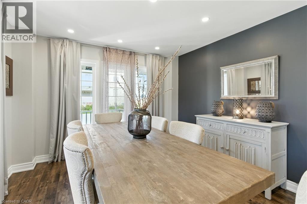 7764 Sycamore Drive, Niagara Falls, Ontario  L2H 0N6 - Photo 8 - 40784193