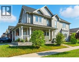 7764 SYCAMORE Drive, Niagara Falls, Ontario