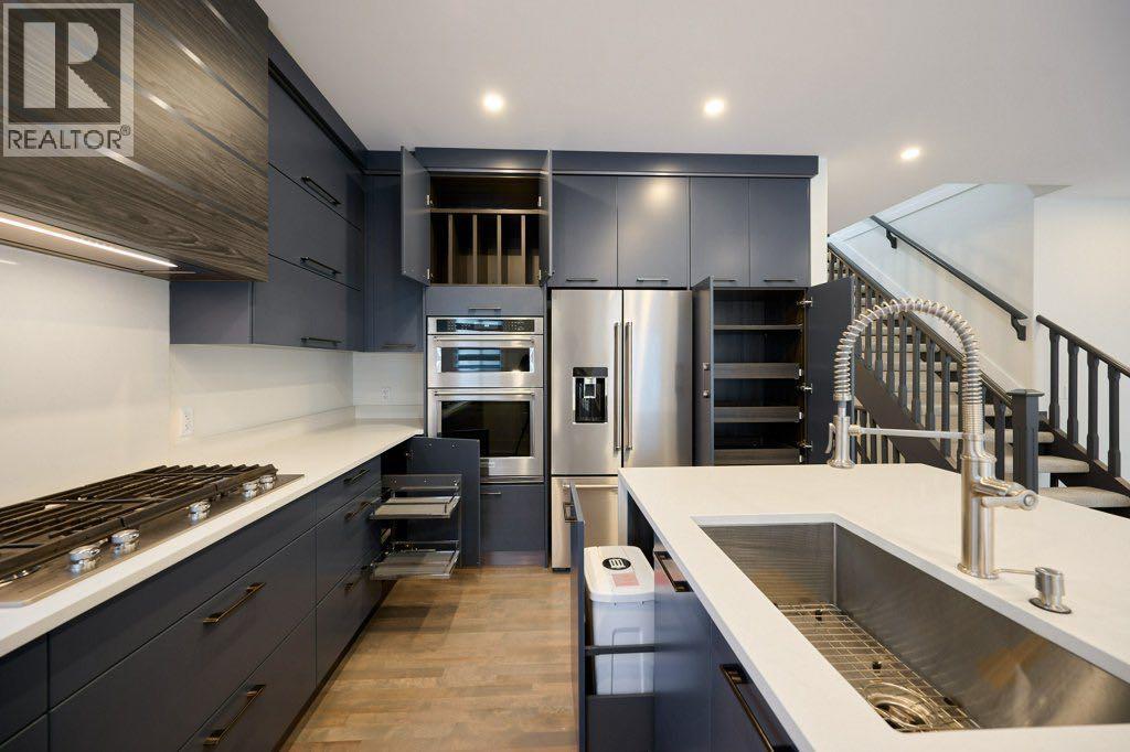 92 Royal Oak Manor Nw, Calgary, Alberta  T3G 0B6 - Photo 13 - A2250710