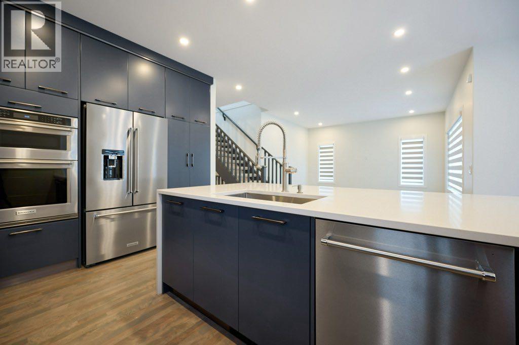 92 Royal Oak Manor Nw, Calgary, Alberta  T3G 0B6 - Photo 11 - A2250710