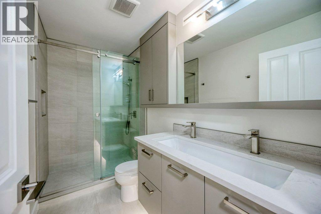 92 Royal Oak Manor Nw, Calgary, Alberta  T3G 0B6 - Photo 22 - A2250710