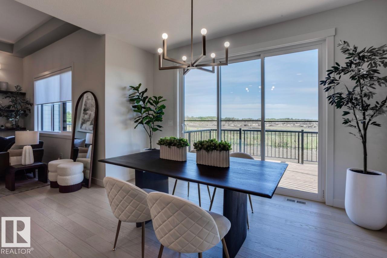 73 Jubilation Dr, St. Albert, Alberta  T8N 8C5 - Photo 20 - E4462498