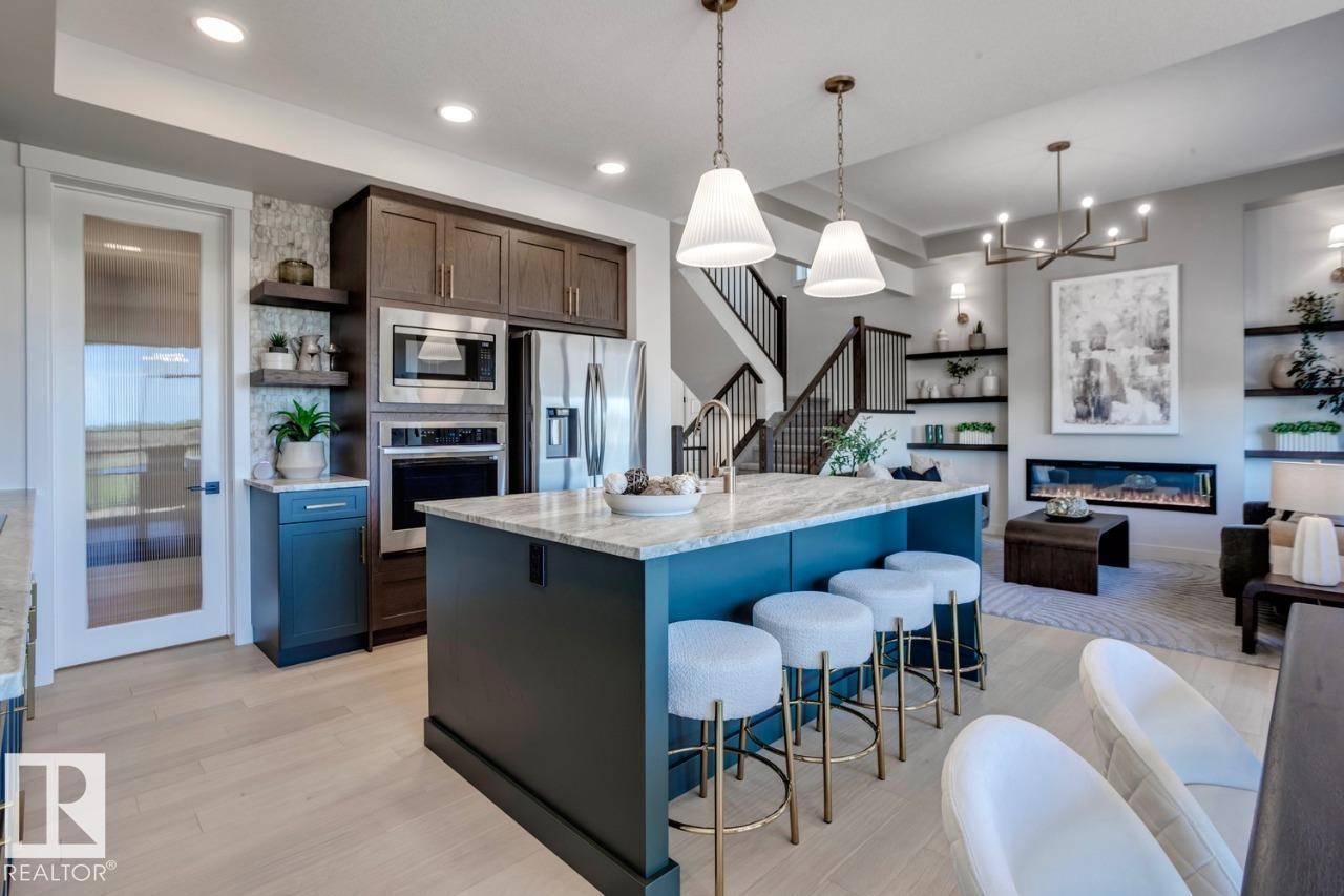 73 Jubilation Dr, St. Albert, Alberta  T8N 8C5 - Photo 18 - E4462498