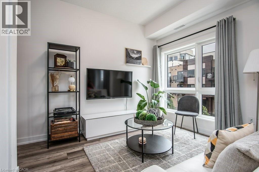 20 Palace Street Unit# E11, Kitchener, Ontario  N2E 0J3 - Photo 5 - 40776599