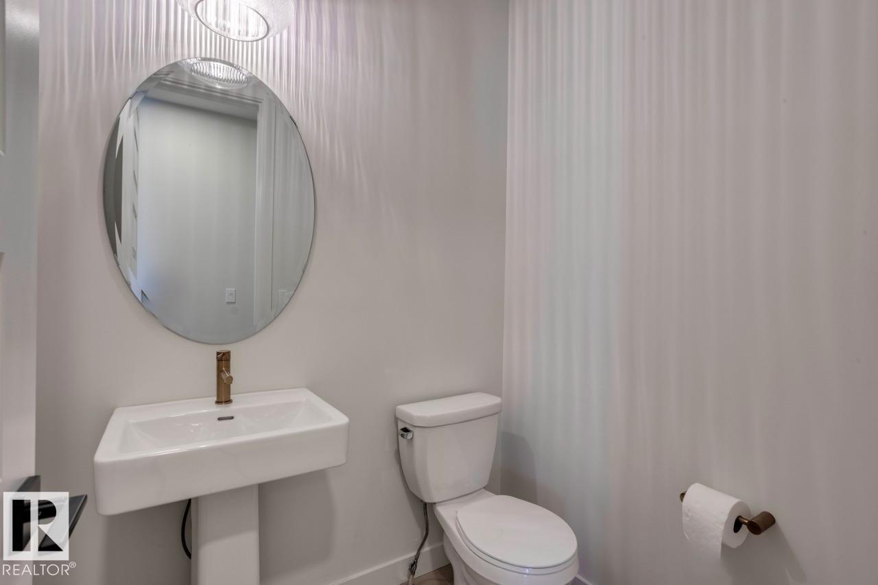 73 Jubilation Dr, St. Albert, Alberta  T8N 8C5 - Photo 27 - E4462498