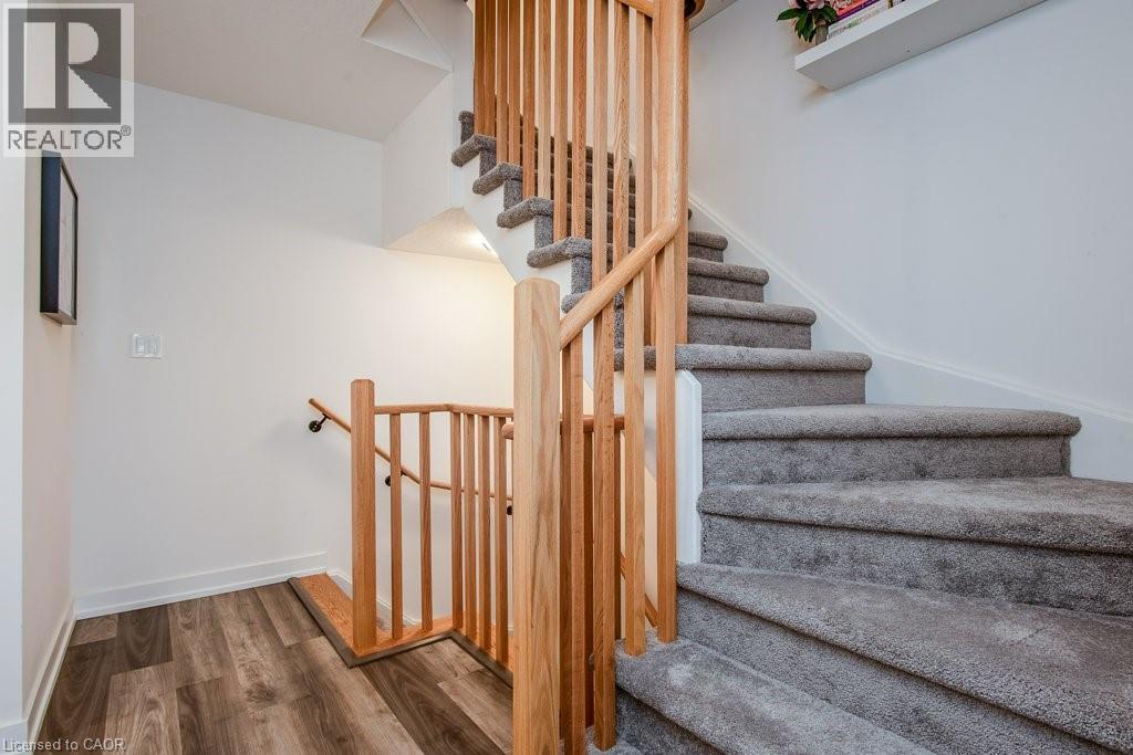 20 Palace Street Unit# E11, Kitchener, Ontario  N2E 0J3 - Photo 32 - 40776599