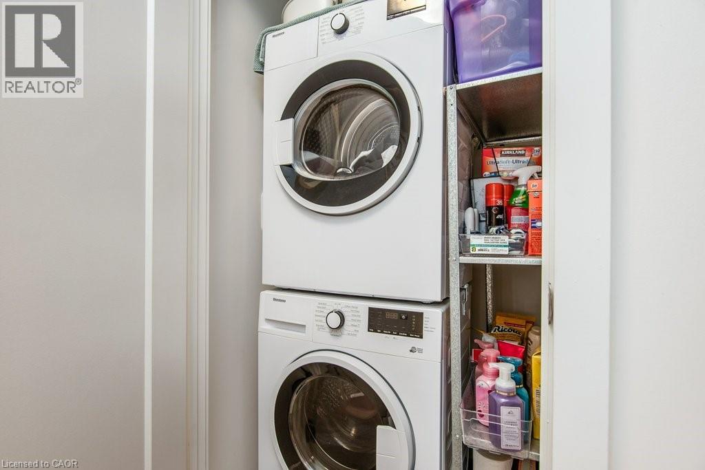 20 Palace Street Unit# E11, Kitchener, Ontario  N2E 0J3 - Photo 35 - 40776599