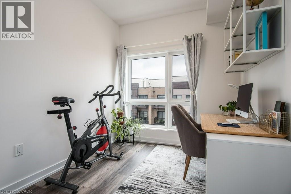 20 Palace Street Unit# E11, Kitchener, Ontario  N2E 0J3 - Photo 30 - 40776599