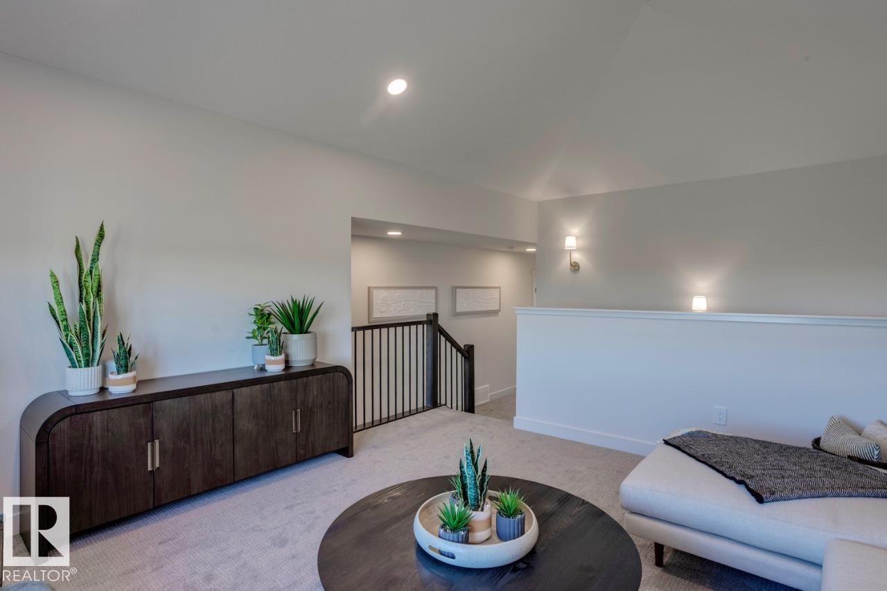 73 Jubilation Dr, St. Albert, Alberta  T8N 8C5 - Photo 36 - E4462498