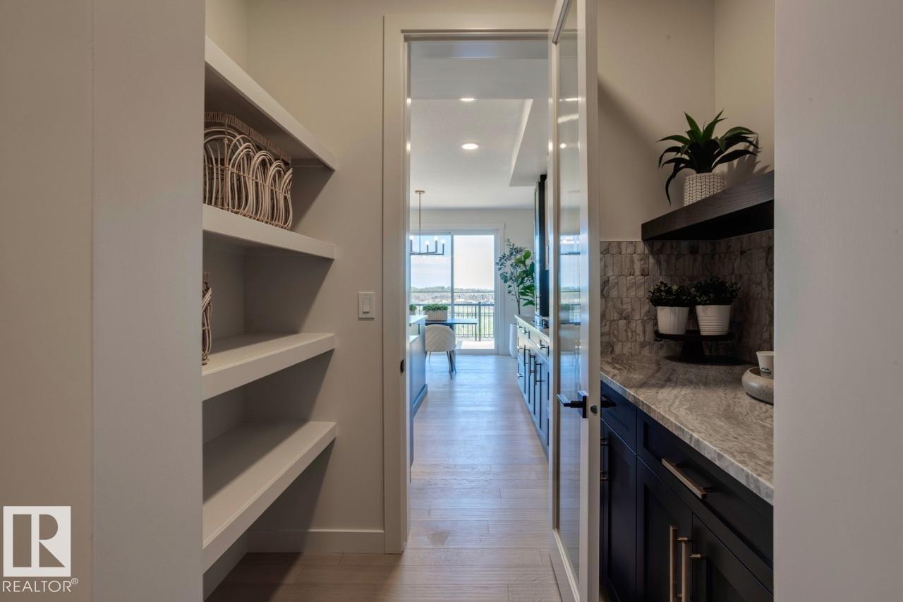 73 Jubilation Dr, St. Albert, Alberta  T8N 8C5 - Photo 25 - E4462498