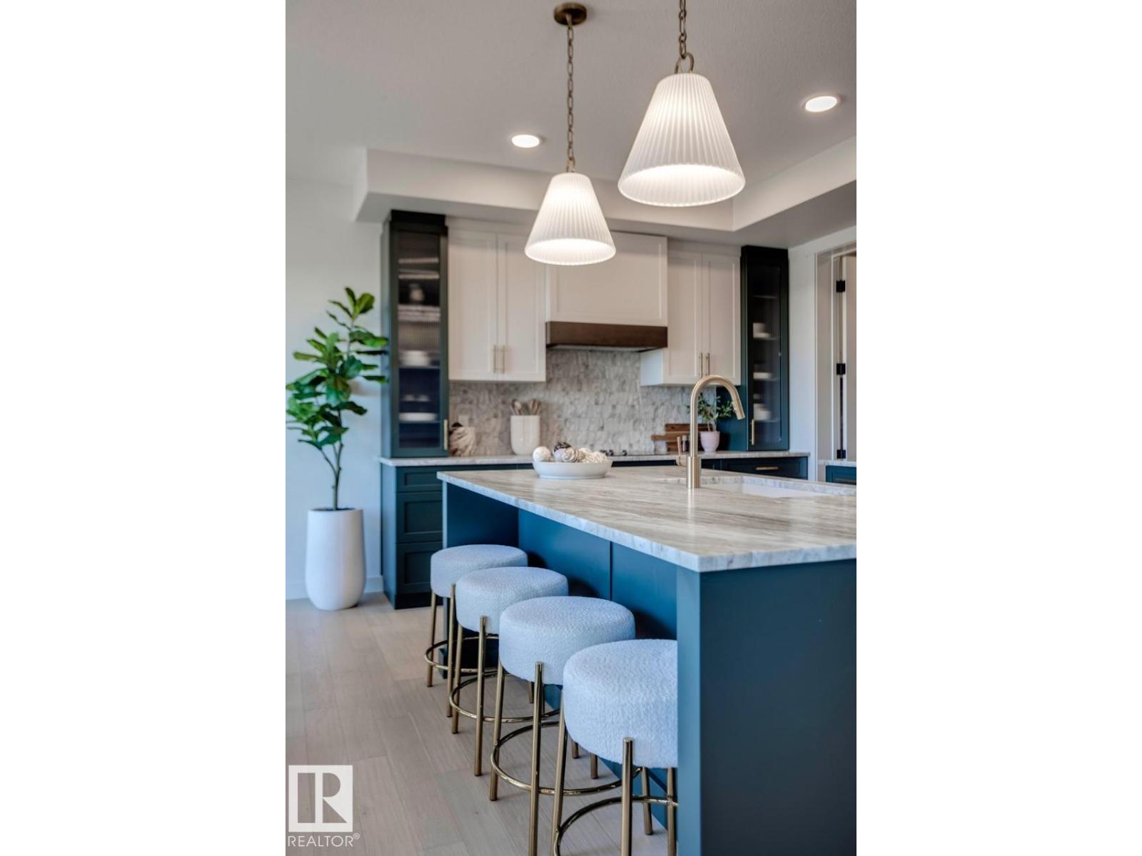 73 Jubilation Dr, St. Albert, Alberta  T8N 8C5 - Photo 29 - E4462498