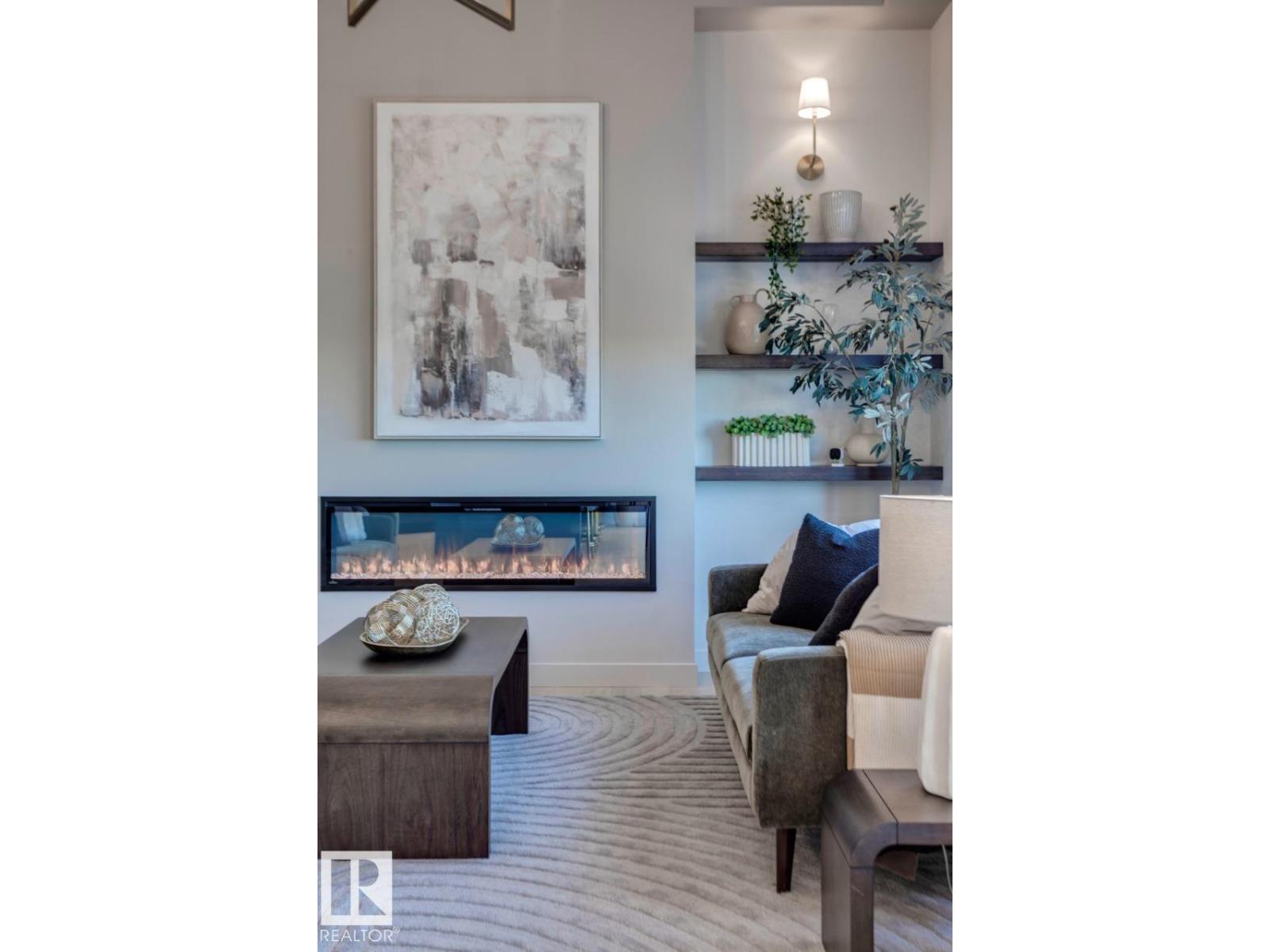 73 Jubilation Dr, St. Albert, Alberta  T8N 8C5 - Photo 31 - E4462498