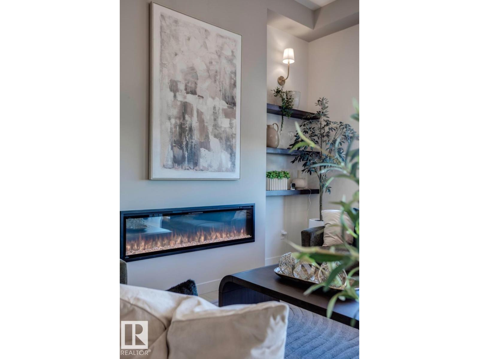 73 Jubilation Dr, St. Albert, Alberta  T8N 8C5 - Photo 32 - E4462498