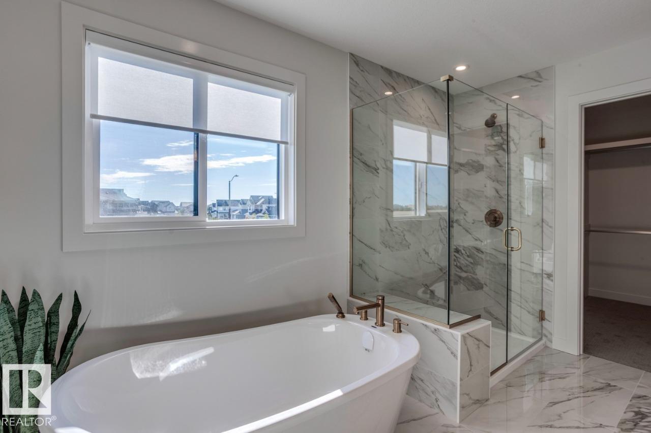 73 Jubilation Dr, St. Albert, Alberta  T8N 8C5 - Photo 40 - E4462498