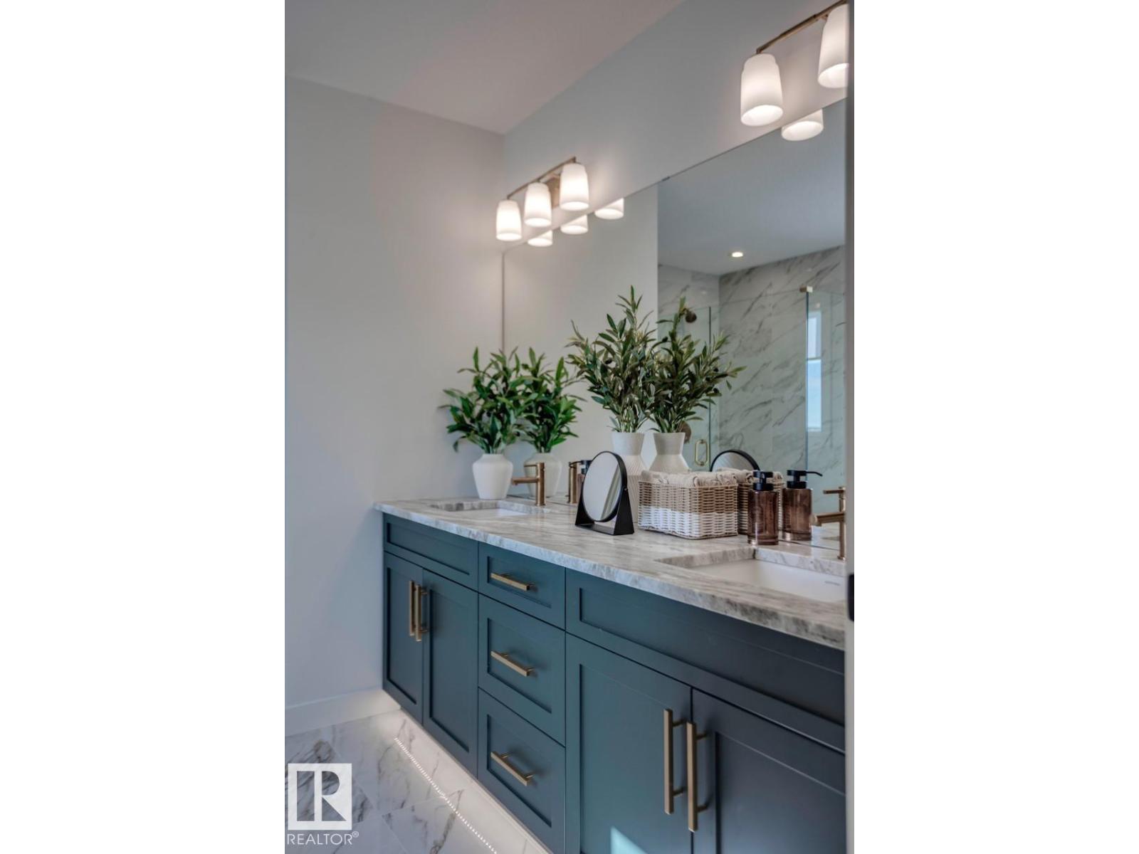 73 Jubilation Dr, St. Albert, Alberta  T8N 8C5 - Photo 43 - E4462498