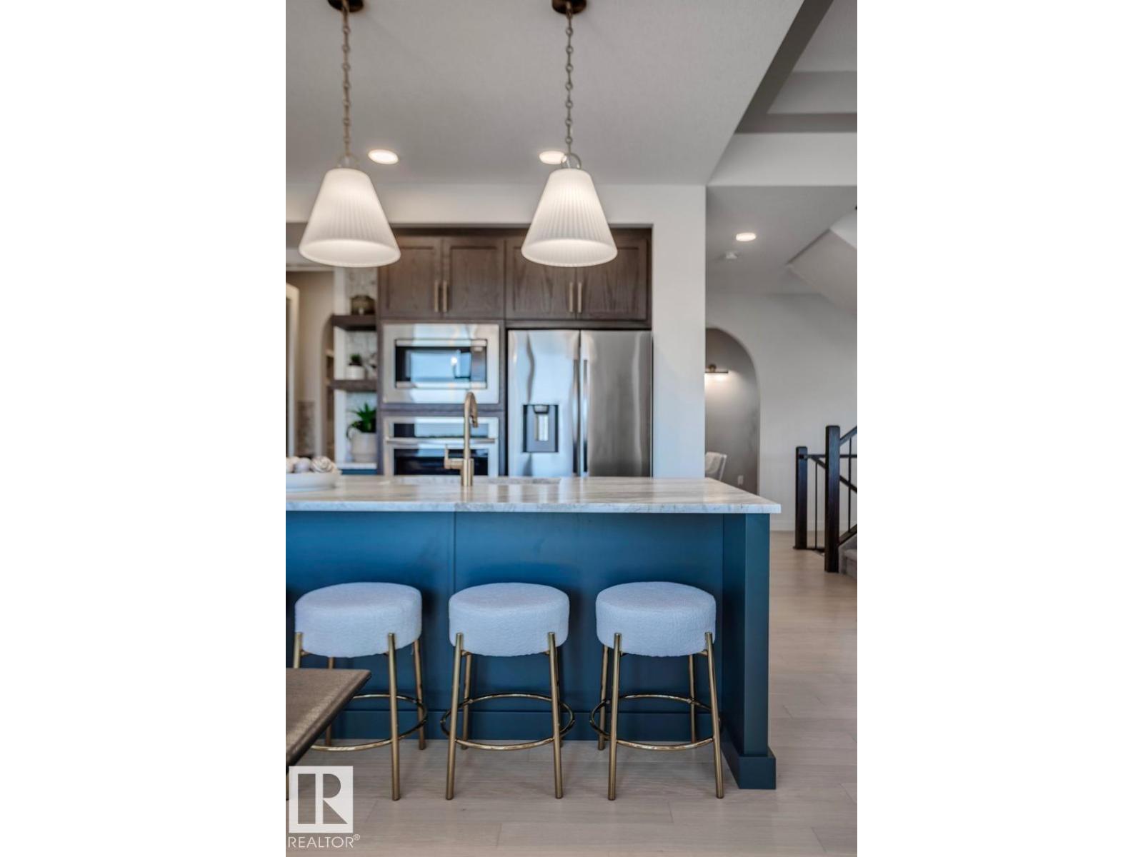 73 Jubilation Dr, St. Albert, Alberta  T8N 8C5 - Photo 30 - E4462498