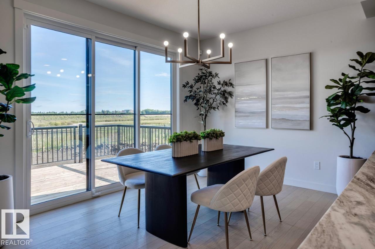 73 Jubilation Dr, St. Albert, Alberta  T8N 8C5 - Photo 23 - E4462498