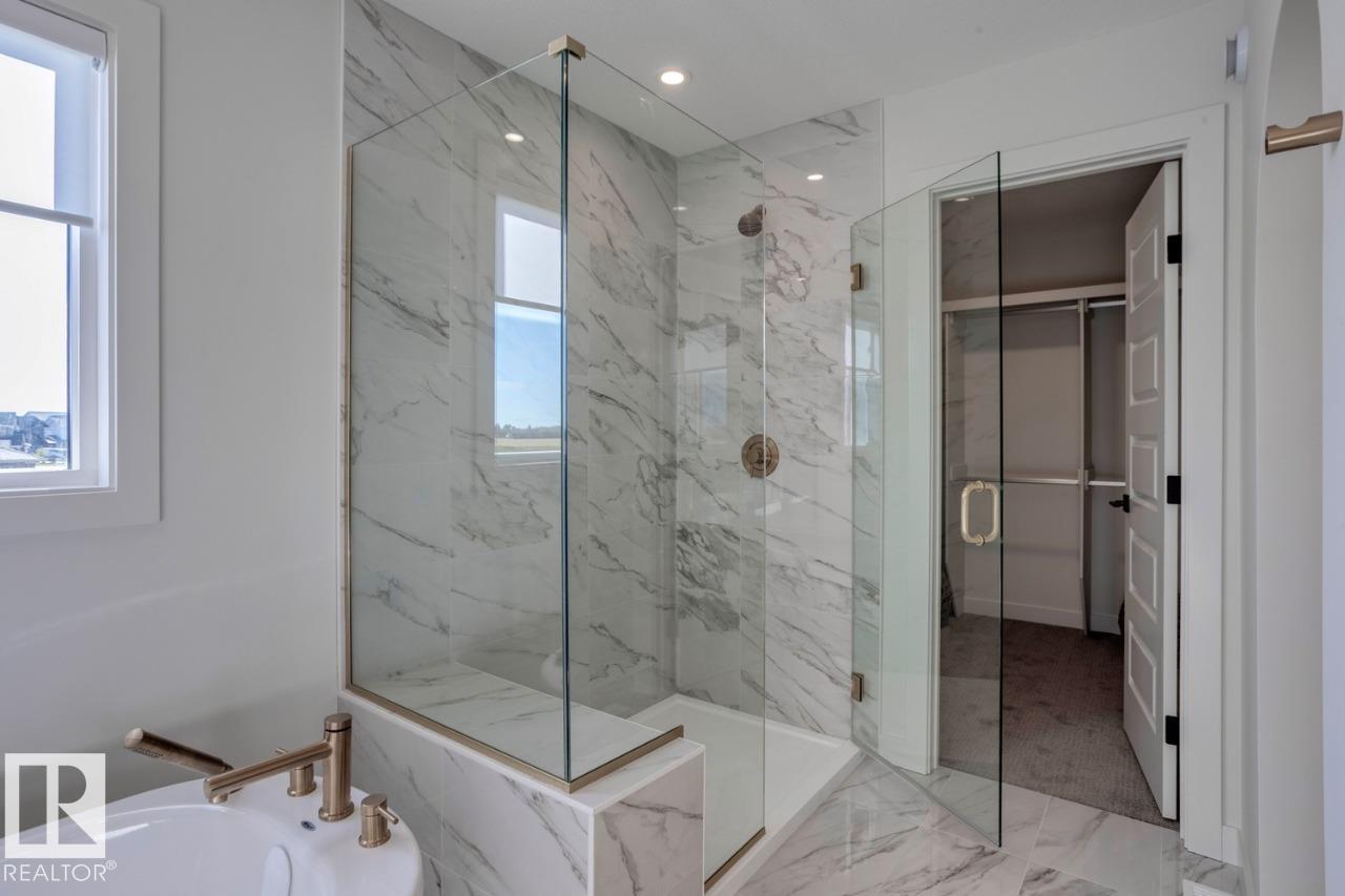 73 Jubilation Dr, St. Albert, Alberta  T8N 8C5 - Photo 41 - E4462498