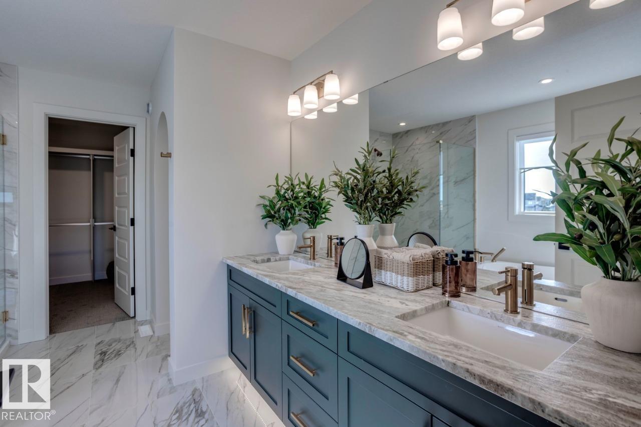 73 Jubilation Dr, St. Albert, Alberta  T8N 8C5 - Photo 39 - E4462498